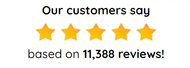 Abdomax customer ratings